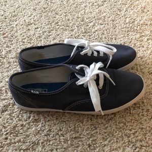 Keds